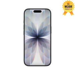 iPhone 17 256GB Schwarz — B2B-Großhandelspreis