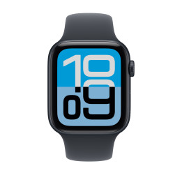 Watch SE 3 40 mm Cell Mitternacht Sportarmband M/L — B2B-Großhandelspreis