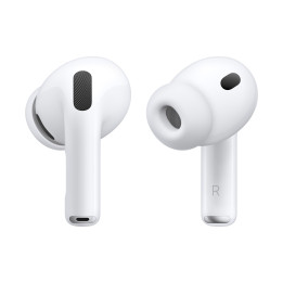AirPods Pro 3 Apple Großhandel B2B 📦