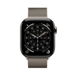 Watch 11 Cell 42mm Natur Milanaise Armband Loop — B2B-Großhandelspreis