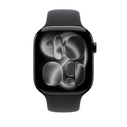 Watch 11 46mm Schwarz azabache M/L — B2B-Großhandelspreis