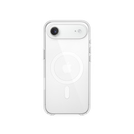 Hülle iPhone Air mit MagSafe Escarcha — B2B-Großhandelspreis