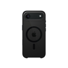 Hülle iPhone Air MagSafe Sombra — B2B-Großhandelspreis