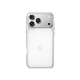 Hülle Phone 17 Pro Max MagSafe Transparente — B2B-Großhandelspreis