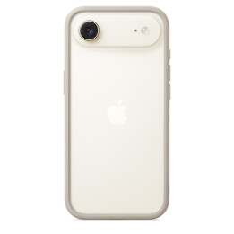 Hülle Bumper iPhone Air Canela — B2B-Großhandelspreis