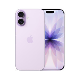 iPhone 17 256GB Lavanda — B2B-Großhandelspreis