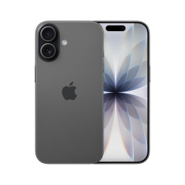 iPhone 17 512GB Schwarz Apple Großhandel B2B 📦