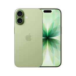 iPhone 17 512GB Grün salvia Apple Großhandel B2B 📦