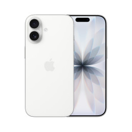 iPhone 17 512GB Weiß Apple Großhandel B2B 📦