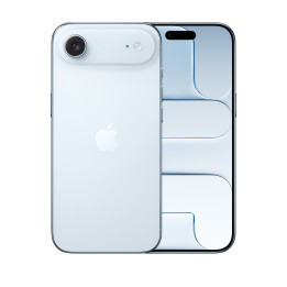 iPhone Air 256GB Himmelblau — B2B-Großhandelspreis