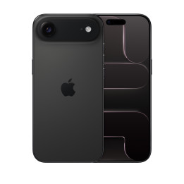 iPhone Air 256GB Space Schwarz — B2B-Großhandelspreis