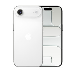 iPhone Air 256GB Weiß nube — B2B-Großhandelspreis