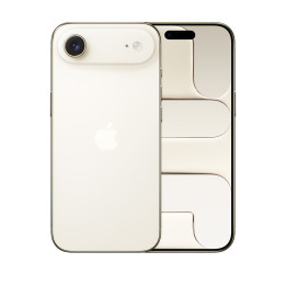 iPhone Air 256GB Dorado claro — B2B-Großhandelspreis