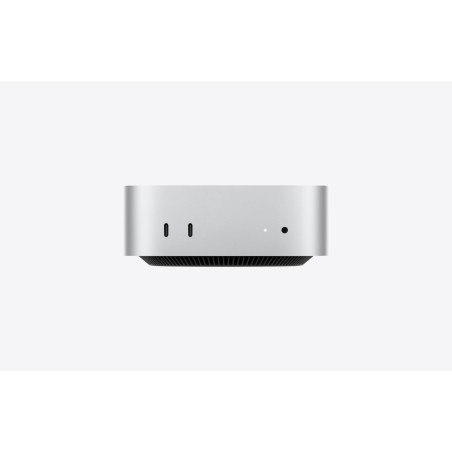 🤑Rebajas Mac mini M5 Pro 24GB 512GB 