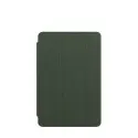 Funda iPad Mini Verde Cipres