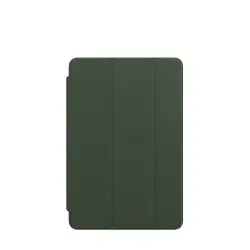 Funda iPad Mini Verde Cipres