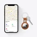 AirTag Pack 4 Uds