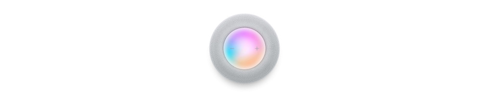 🚚 HomePod für Unternehmen und Händler zum besten Preis 🛒