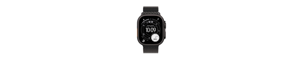 Apple Watch B2B-Großhandel für Unternehmen