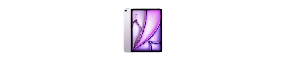 🚚 iPad Air 11 für Unternehmen und Händler zum besten Preis 🛒