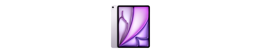 🚚 iPad Air 13 für Unternehmen und Händler zum besten Preis 🛒