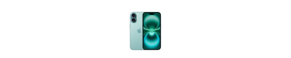 🚚 iPhone 16 für Unternehmen und Händler zum besten Preis 🛒