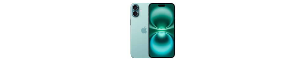 🚚 iPhone 16 Plus für Unternehmen und Händler zum besten Preis 🛒