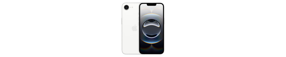 🚚 iPhone 16e für Unternehmen und Händler zum besten Preis 🛒
