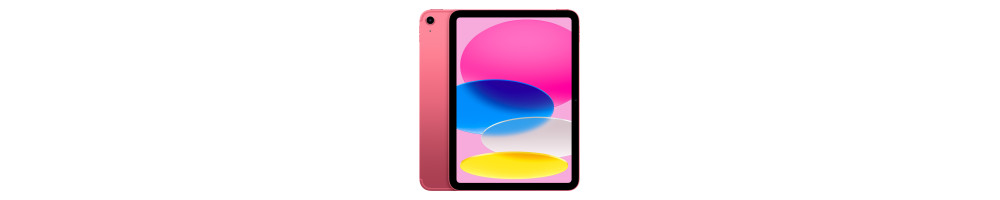  🛒 Kaufen Sie iPad 11 