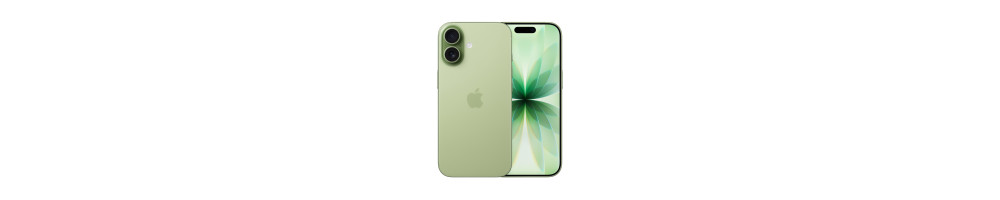 🚚 iPhone 17 für Unternehmen und Händler zum besten Preis 🛒