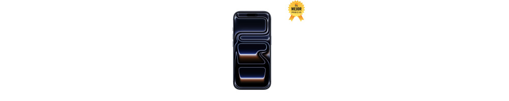 🚚 iPhone 17 Pro für Unternehmen und Händler zum besten Preis 🛒