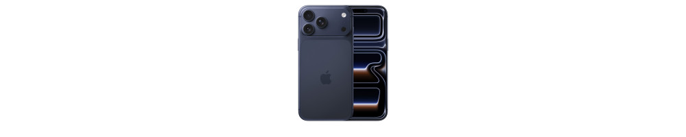 🚚 iPhone 17 Pro Max für Unternehmen und Händler zum besten Preis 🛒