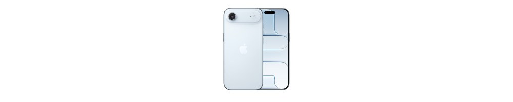 🚚 iPhone Air für Unternehmen und Händler zum besten Preis 🛒