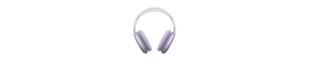  🛒 Kaufen Sie AirPods 