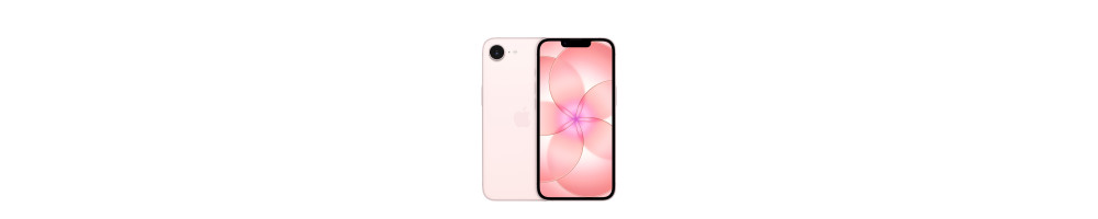 🚚 iPhone 17e für Unternehmen und Händler zum besten Preis 🛒