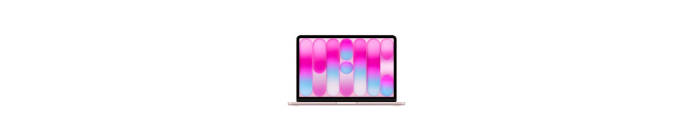 MacBook Neo B2B-Großhandel für Unternehmen