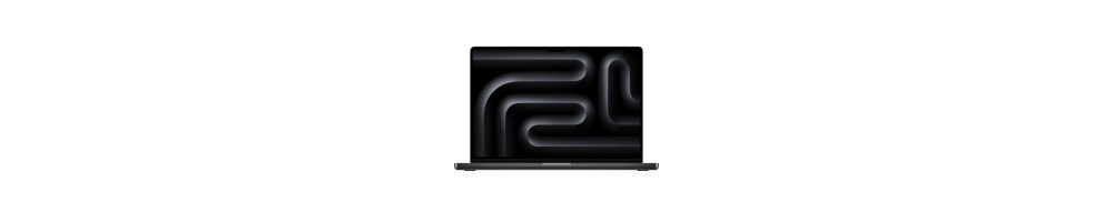 MacBook B2B-Großhandel für Unternehmen
