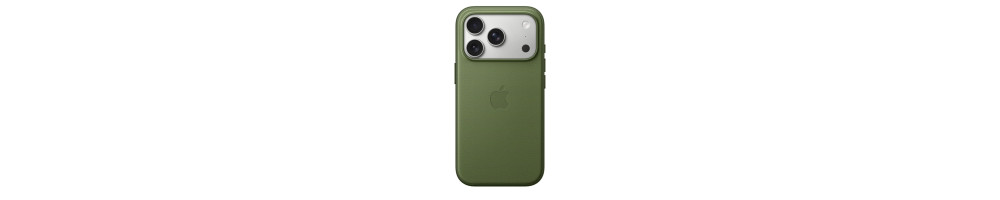 🚚 iPhone Hüllen für Unternehmen und Händler zum besten Preis 🛒