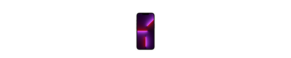 🚚 iPhone Refurbished für Unternehmen und Händler zum besten Preis 🛒