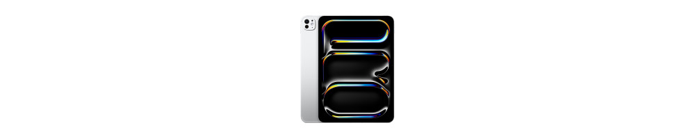 🚚 iPad Pro 11 für Unternehmen und Händler zum besten Preis 🛒