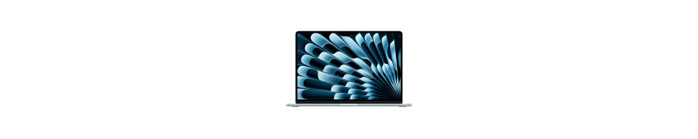 🚚 MacBook Air für Unternehmen und Händler zum besten Preis 🛒