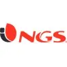 NGS